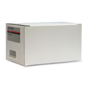 ПЗК, Epson, T1590-99 (R2000), картриджи перезаправляемые.