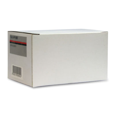 ПЗК, Epson, T1590-99 (R2000), картриджи перезаправляемые.