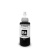 Чернила Epson, Revcol, серия L, оригинальная упаковка, Black, Dye, 100 мл. 2